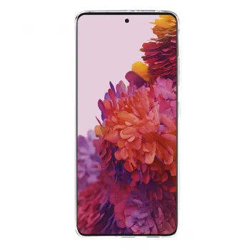 Krusell caurspīdīgs vāciņš Samsung Galaxy S21 Ultra 17.3 cm (6.8 inch)