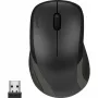 Pele SPEEDLINK KAPPA Office Labroču Bezvadu Optiskā 1600 DPI