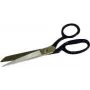 Šūšanas šķēres C.K Tools C80788
