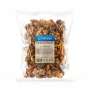 Suņu gardumi PETMEX Pork Strips 1 kg – vienas sastāvdaļas cūkgaļas kārumi
