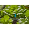 Gardena 13306-20 Dārza instruments balts