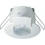 Hager TCC510S KNX klātbūtnes detektors, 1 kanāls