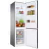 Ledusskapis-salvētava AMICA FK2995.2FTH(E), 299L