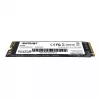 Patriot Memory 960GB M.2 PCI Express 4.0 NVMe P310P960GM28