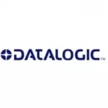 Datalogic Wand Emulācijas 9P vīrišķais taisnais kabelis CAB-323