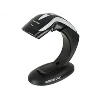 Rokas svītrkodu lasītājs Datalogic Heron HD3130