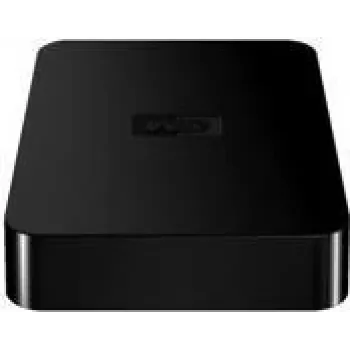 WD Elements SE Portable WDBU6Y0040BBK - Cietais disks - 4 TB - ārējais (pārnēsājams) - USB 3.0
