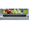 Muse TV skaļrunis M-1680 SBT | 120 W | Bluetooth | Melns | Bezvadu savienojums
