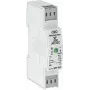 OBO BETTERMANN Lightning Barrier VF230-AC/DC mērījumu un vadības aizsardzība (5097650)