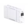 Epson C13T50U80N oriģinālā tintes kasetne Matēti melna 350 ml