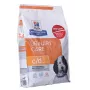 HILL'S PRESCRIPTION DIET Canine Urinary Care c/d Multicare Sausā barība suņiem ar vistu 1,5 kg
