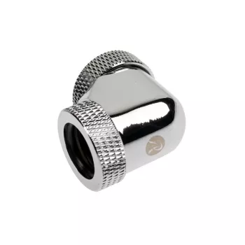RAIJINTEK Pelias silver CPU dzesētājs Connection model D160906 (MPN 0R40B00237)