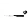 Virtuves nazis ZWILLING ALL*STAR 33760-002-0
