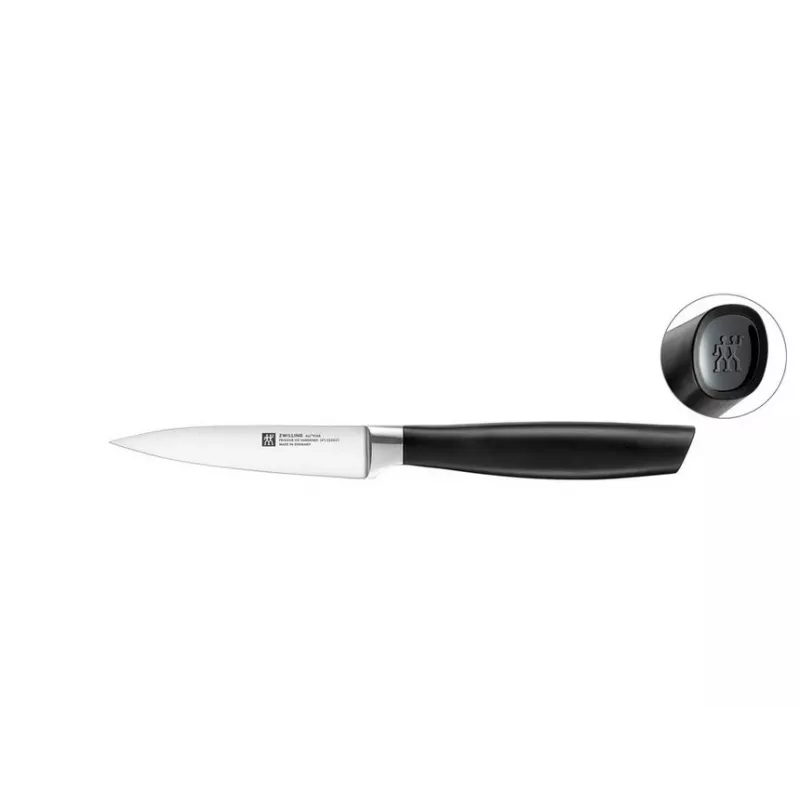 Virtuves nazis ZWILLING ALL*STAR 33760-002-0