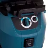 Putekļu sūcējs Makita VC4210L