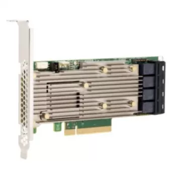 RAID kontrolieris Broadcom MegaRAID 9460-16i