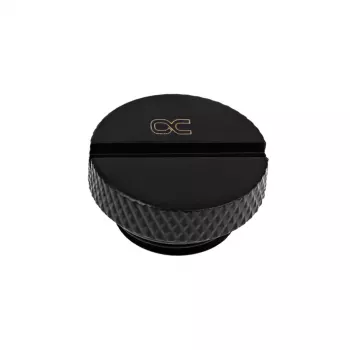 Alphacool 17622 ūdens bloks datora dzesēšanai