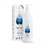 POKUSA RawDietLine Atlantijas laša eļļa suņiem un kaķiem - 100ml