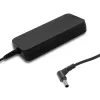 Qoltec 51737 barošanas adapteris 130 W Asus klēpjdatoriem