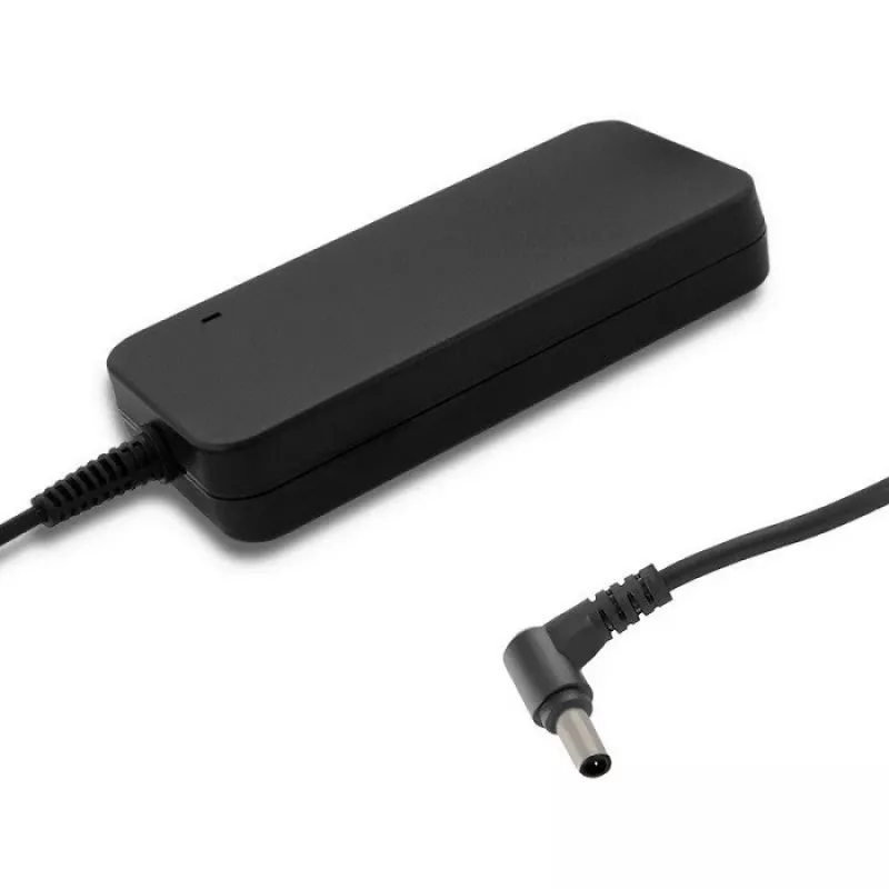 Qoltec 51737 barošanas adapteris 130 W Asus klēpjdatoriem