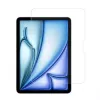 Screenor rūdītais stikls iPad 10.9 inch 2022 (10. paaudze)