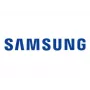 Pamatplate SAMSUNG PBA-MAINSCX-5835NX,SEC,35PPM,158x215mm (JC92-02338A)
