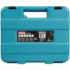 Makita E-16586 triecienuzgriežņu atslēgu komplekts Melns, Zaļš
