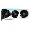 PowerColor Hellhound RX 9070 XT 16GB OC videokarte (RX9070XT 16G-L/OC/REVA)