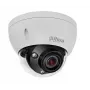 IPC-HDBW5442E-ZE-2712 Kamera