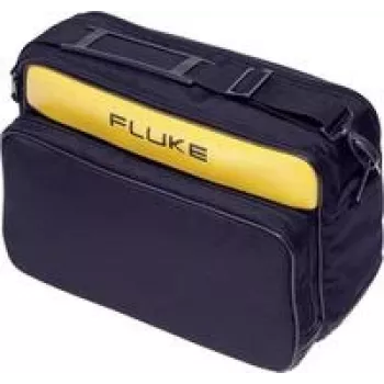 Fluke 3311173 – Oriģināls Fluke mērinstruments
