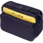 Fluke 3311173 – Oriģināls Fluke mērinstruments