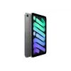 Apple iPad mini A17 Pro Wi-Fi - Planšete - 128GB - 21,1 cm (8,3) IPS (2266 x 1488) - Kosmosa pelēka (MXN63NF/A)