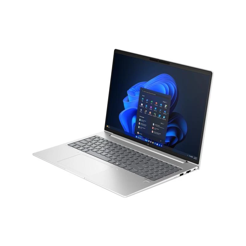 Piezīmjdators HP Elite 660 G11 16 collu u7-155u 16GB 512SSD LTE 1J W11P