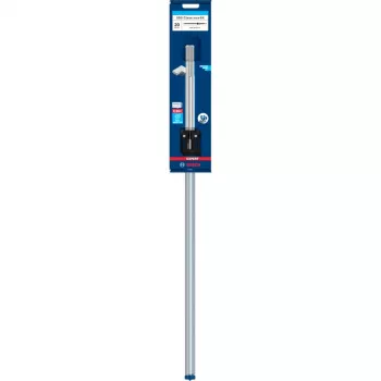 Urbja uzgalis Bosch Expert SDS Clean max‑8X — 20 mm diametrs, 400 mm garums