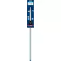 Urbja uzgalis Bosch Expert SDS Clean max‑8X — 20 mm diametrs, 400 mm garums