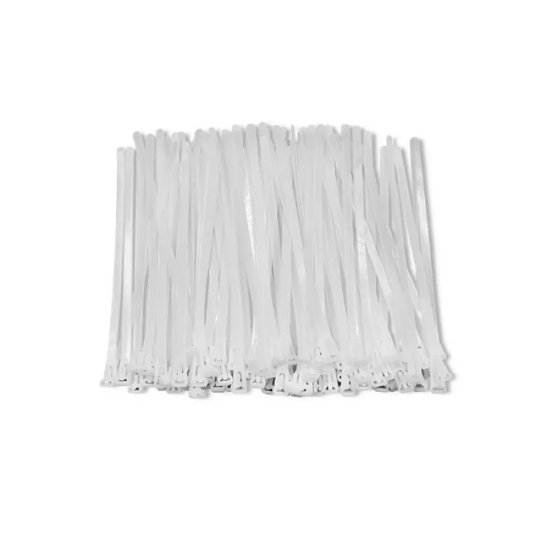 Statīvs Cullmann RONDO 480M RW20