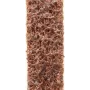 3M abrazīvā flīsa lente 13x610mm SC-BS vidēja, iepakojums 25 (7100218958)