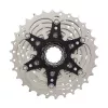 Shimano CS-R7000 tērauda kasešu komplekts 284g