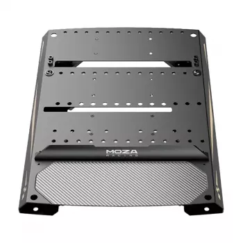 MOZA Racing RS083 montāžas kronšteins mBooster CRP un CRP2 pedāļiem