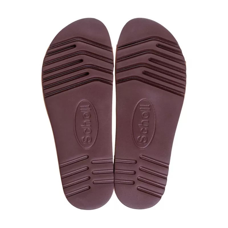Scholl Air Bag - unisex čības, 38. izmērs