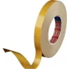 Divpusējā lente Tesa 04952-00533-00 50 m x 19 mm, akrila līme
