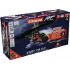 Helikopters Carrera 370501040X ar elektromotoru 12+