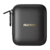 Aurzen Caseplay aizsargmaciņš ZipGrey portatīvā projektora piederumiem