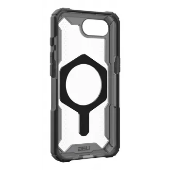 UAG Plasma XTE Magsafe maciņš iPhone 16e