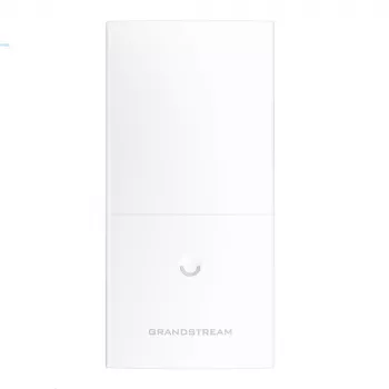 Grandstream Networks GWN7600LR bezvadu piekļuves punkts 867 Mbit/s Balts Power over Ethernet (PoE)