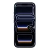 Viedtālrunis Apple iPhone 17 Pro 6.3 collu 256 GB Zils — A19 Pro, 6 kodolu CPU, 5G, IP68
