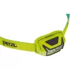 Petzl Actik E063AB03 galvas lukturis, zaļā krāsā