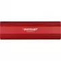 SSD disks 4TB Transporter Lite 1000/1000 MB/s Type-C