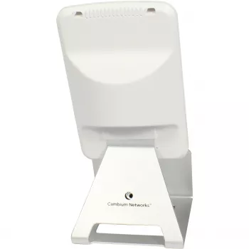 Cambium Networks cnPilot e430H galda statīvs stiprināšanai (PL-DTSTANDB-WW)
