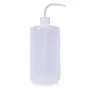 Pildīšanas pudele Alphacool 14467 1000 ml caurspīdīga LDPE